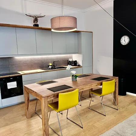 Vieil Antibes Apartment With Ac 320M From Beach Buitenkant foto