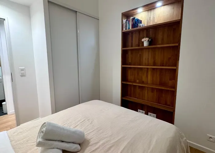 Vieil Antibes Apartment With Ac 320M From Beach